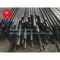 /msite/products/detail/productid/56707883/id/504559.html